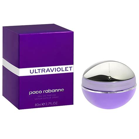 paco rabanne ultraviolet woman boots.